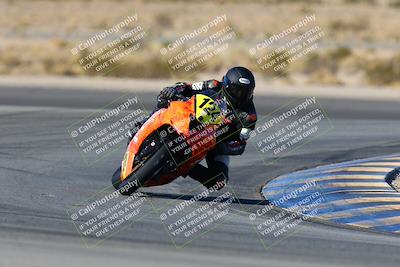 media/Jan-09-2022-SoCal Trackdays (Sun) [[2b1fec8404]]/Turn 11 (935am)/